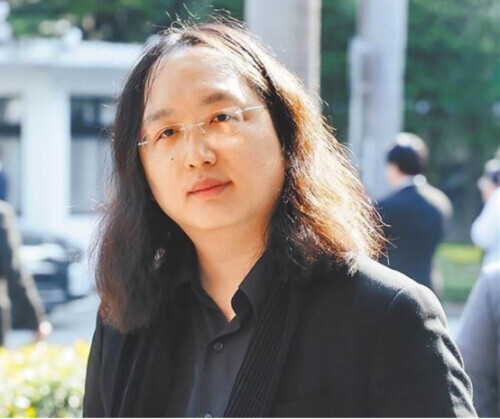台湾新闻蔡英文老公_台湾新闻蔡英文老公_台湾新闻蔡英文老公