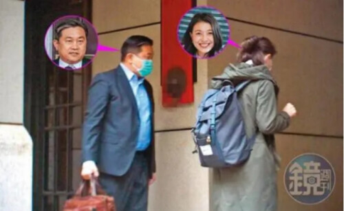 台湾新闻蔡英文老公_台湾新闻蔡英文老公_台湾新闻蔡英文老公