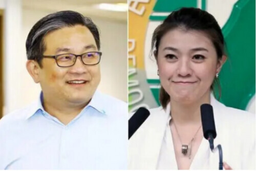台湾新闻蔡英文老公_台湾新闻蔡英文老公_台湾新闻蔡英文老公