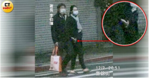 台湾新闻蔡英文老公_台湾新闻蔡英文老公_台湾新闻蔡英文老公