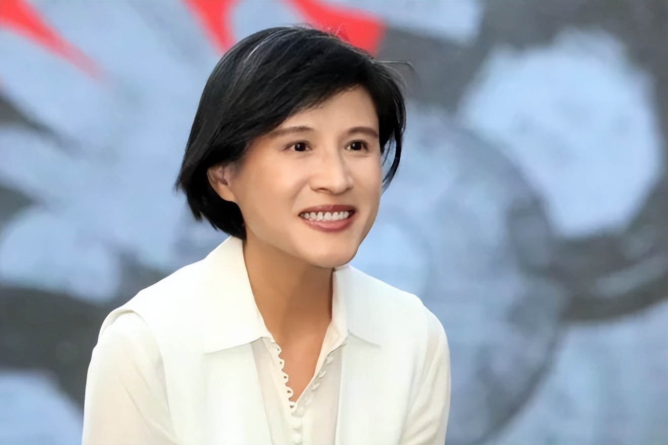 郑丽君 台独 夫妇大陆生意_台湾新闻蔡英文老公