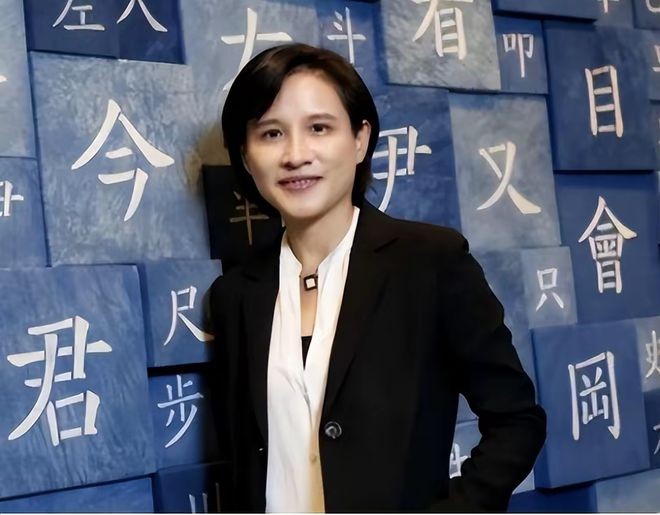 郑丽君 台独 夫妇大陆生意_台湾新闻蔡英文老公