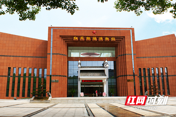 株洲观音岩_株洲红色旅游发展大会_株洲炎帝陵旅游