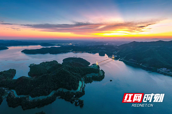 株洲红色旅游发展大会_株洲炎帝陵旅游_株洲观音岩
