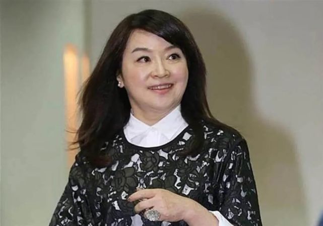 台湾新闻蔡英文老公_台湾疫情陈时中普筛_台湾高端疫苗质疑