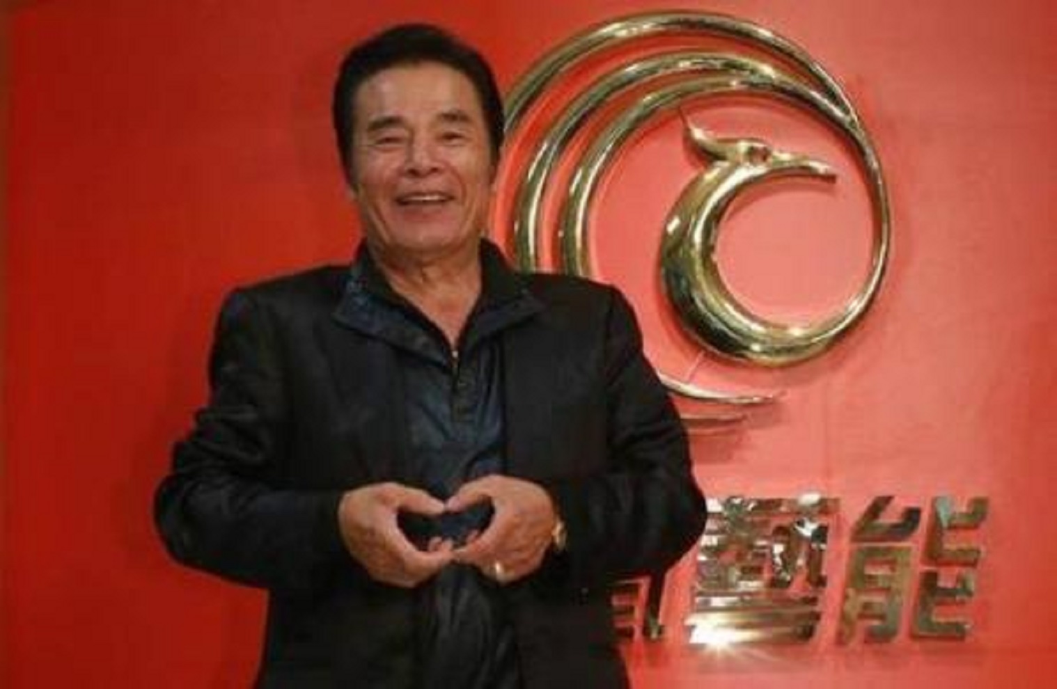 雷洪新婚生活_雷洪六个老婆_雷洪73岁再婚妻子