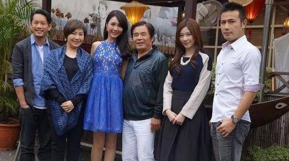 雷洪六个老婆_雷洪73岁再婚妻子_雷洪新婚生活