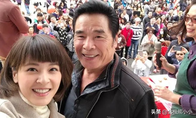 雷洪的演艺生涯_雷洪六个老婆_雷洪的逆袭之路