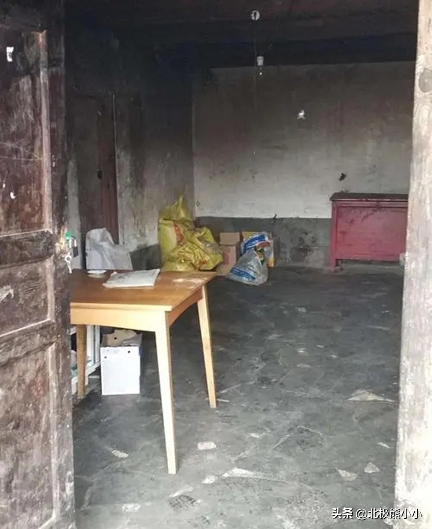 雷洪的逆袭之路_雷洪六个老婆_雷洪的演艺生涯