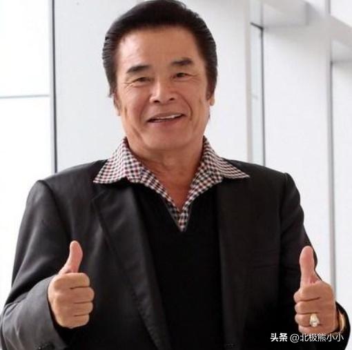 雷洪六个老婆_雷洪的逆袭之路_雷洪的演艺生涯