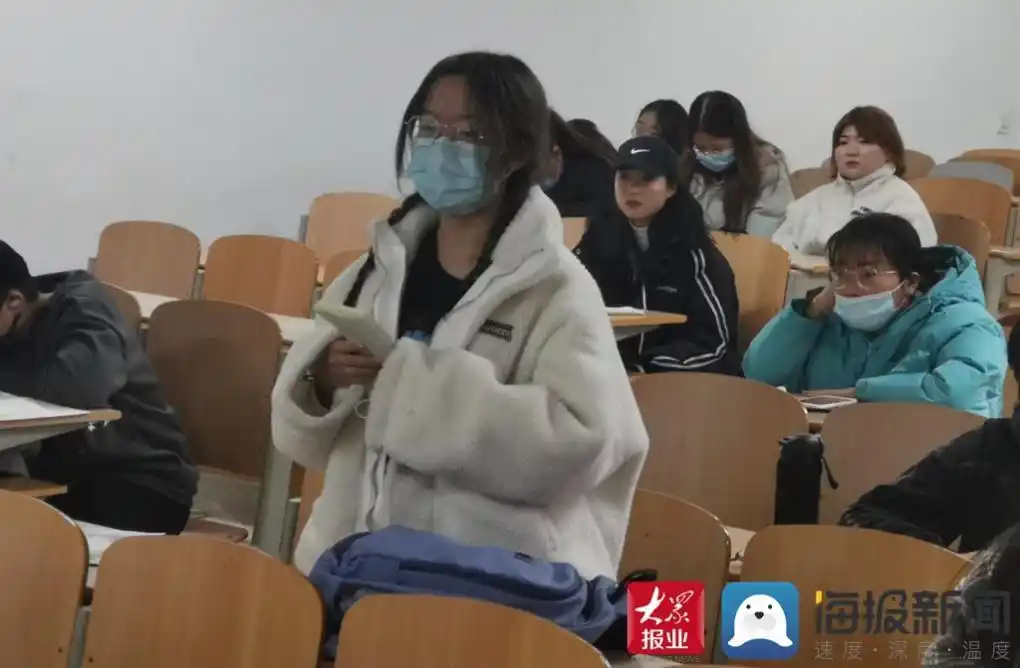 教育舆情预防处置_写好新闻稿实战技巧_新闻稿怎么写论坛