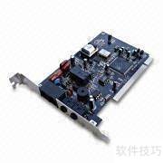 Win7宽带错误651解决方法