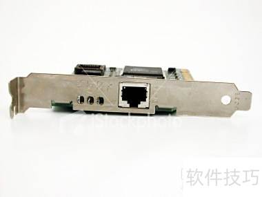 Win7拨号连接故障排查_本地连接无法识别网络_错误代码651调制解调器异常解决方法