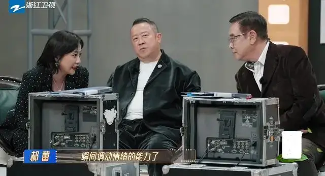 朱梓骁事件什么时候_演员直播带货 朱梓骁 无限超越班