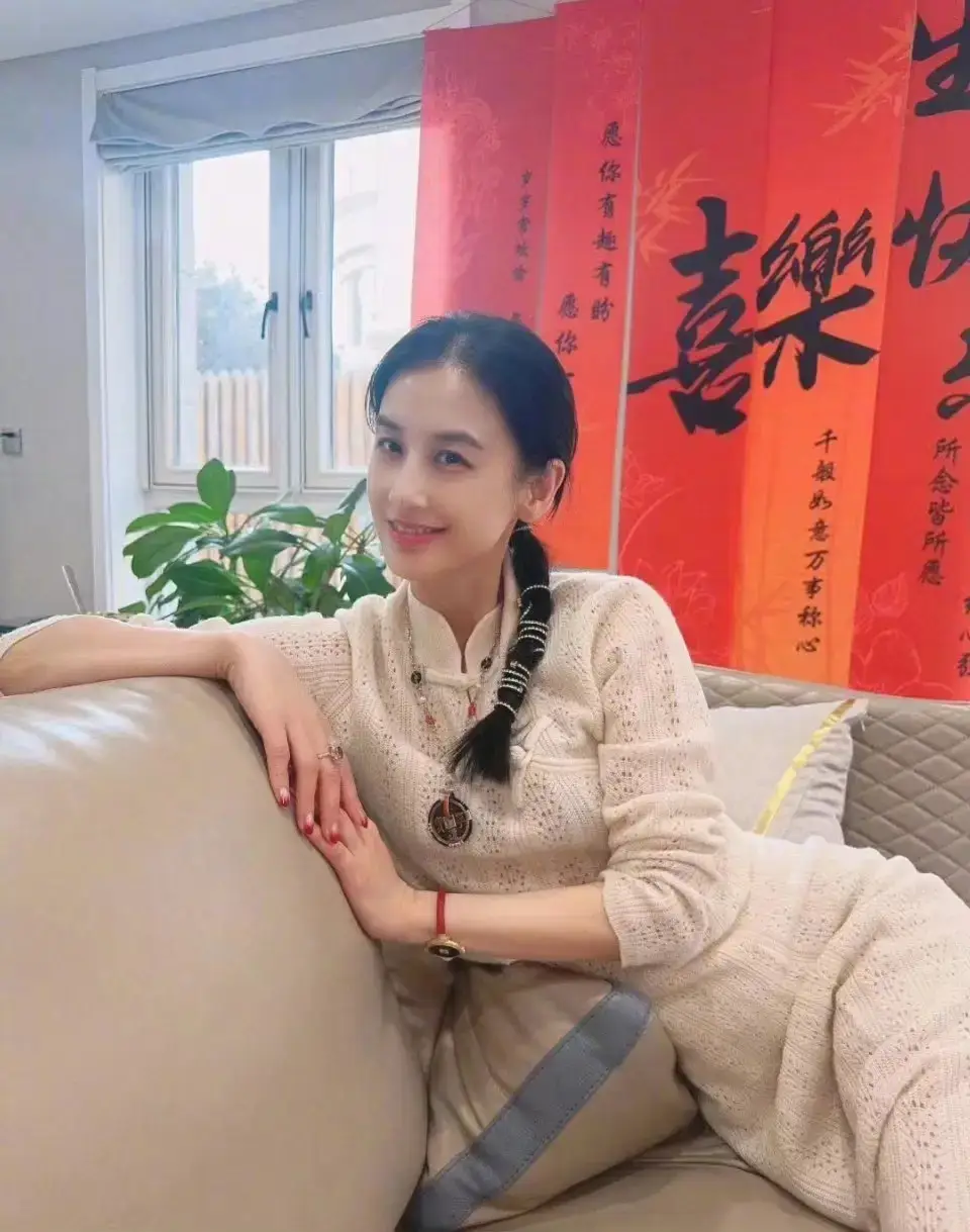 朱梓骁事件什么时候_演员直播带货 朱梓骁 无限超越班