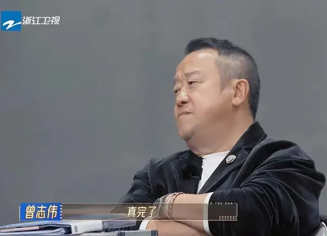 演员直播带货 朱梓骁 无限超越班_朱梓骁事件什么时候