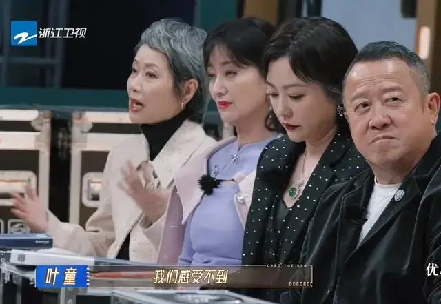 演员直播带货 朱梓骁 无限超越班_朱梓骁事件什么时候