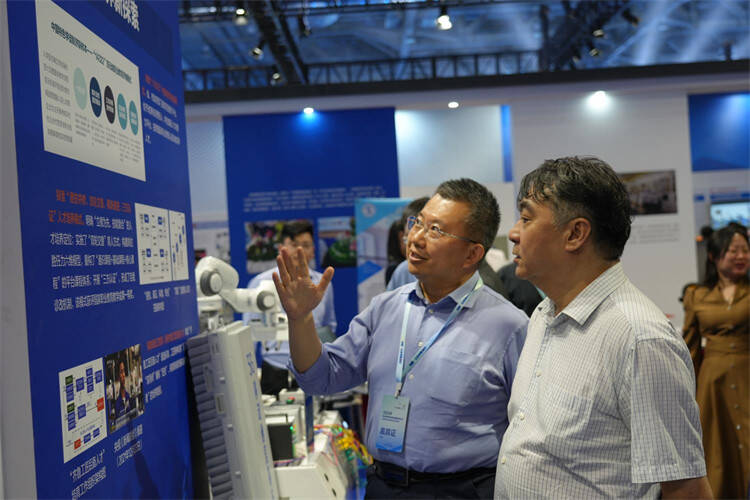 济南职业学校园网登录_中国式现代化道路上的职教力量_济南职业学院职业教育活动周