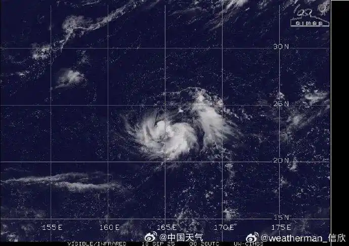 广东台风防御措施_台风米娜登陆时间_全球最强台风明日登陆广东
