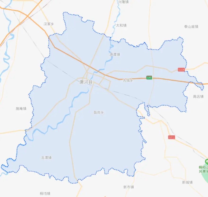 河南南阳唐河油田现状_唐河县 石油基地 河南省重要石油基地