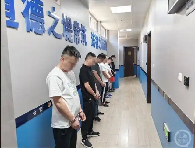 企业营销号木马攻击_非法控制计算机信息系统案_护网：社交账号不受控制？木马在作祟