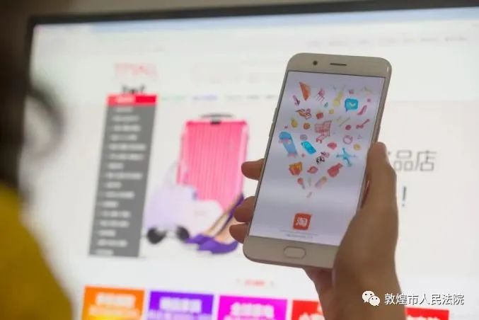 如何防止黑客侵袭_护网：社交账号不受控制？木马在作祟_网络安全知识干货