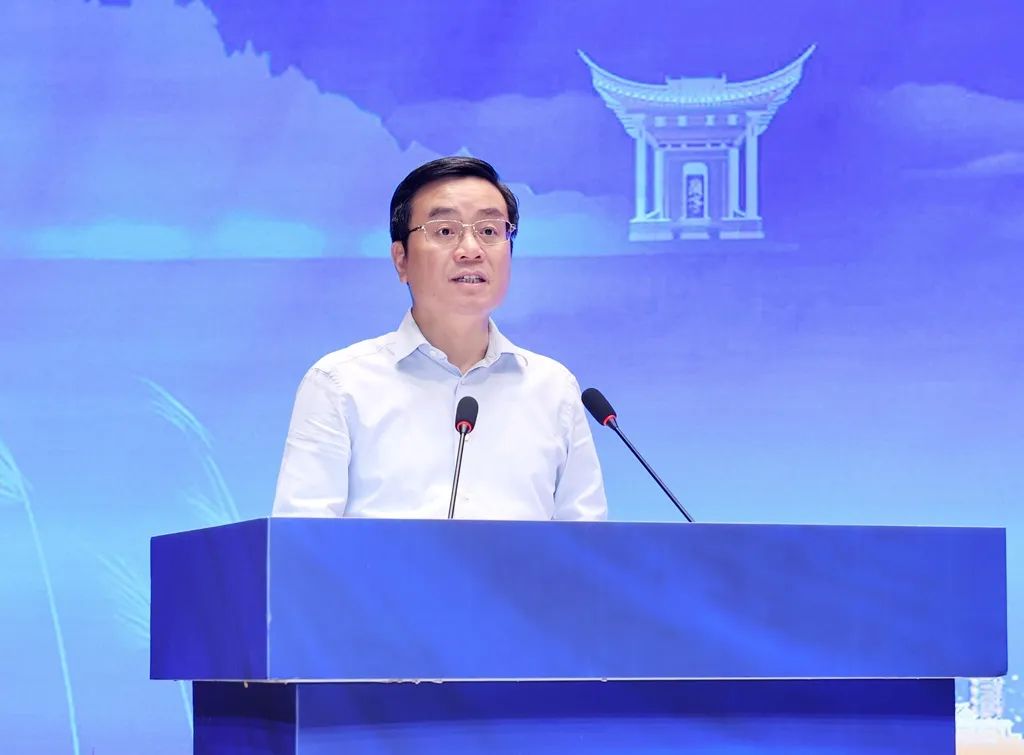 绍兴以城聚富项目推介会_绍兴市社会合作项目_绍兴最近新闻头条