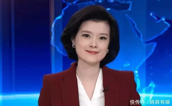 cctv晚间新闻主持人_央视主持人大赛热度下降_康辉邹韵号召力对比董卿