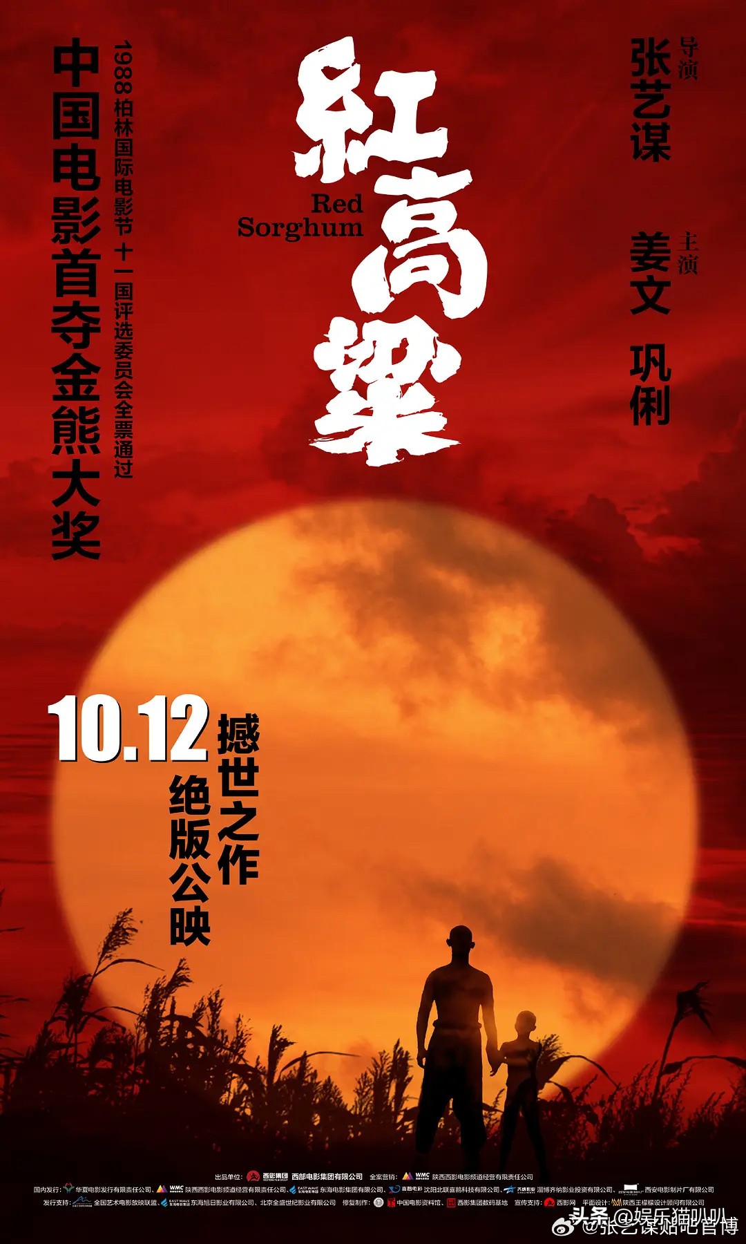 电影与电视剧地位之争_电影艺术价值与电视剧艺术表现_中国电影国际影响力全球调研
