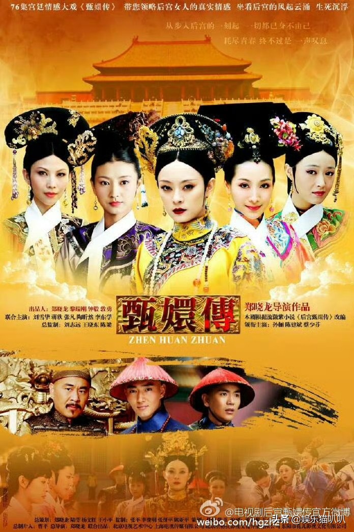 电影艺术价值与电视剧艺术表现_中国电影国际影响力全球调研_电影与电视剧地位之争