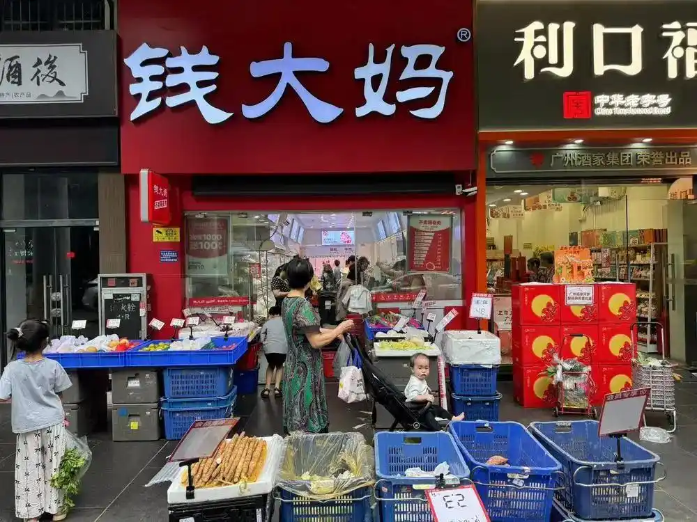 白云区台风防御_现场直击广州巨灾防御准备工作_广州白云区台风预警