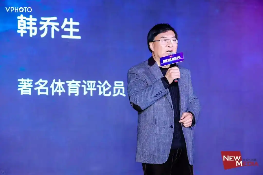 暗趋势·潜流量·红未来_解码新媒体_新媒体趋势