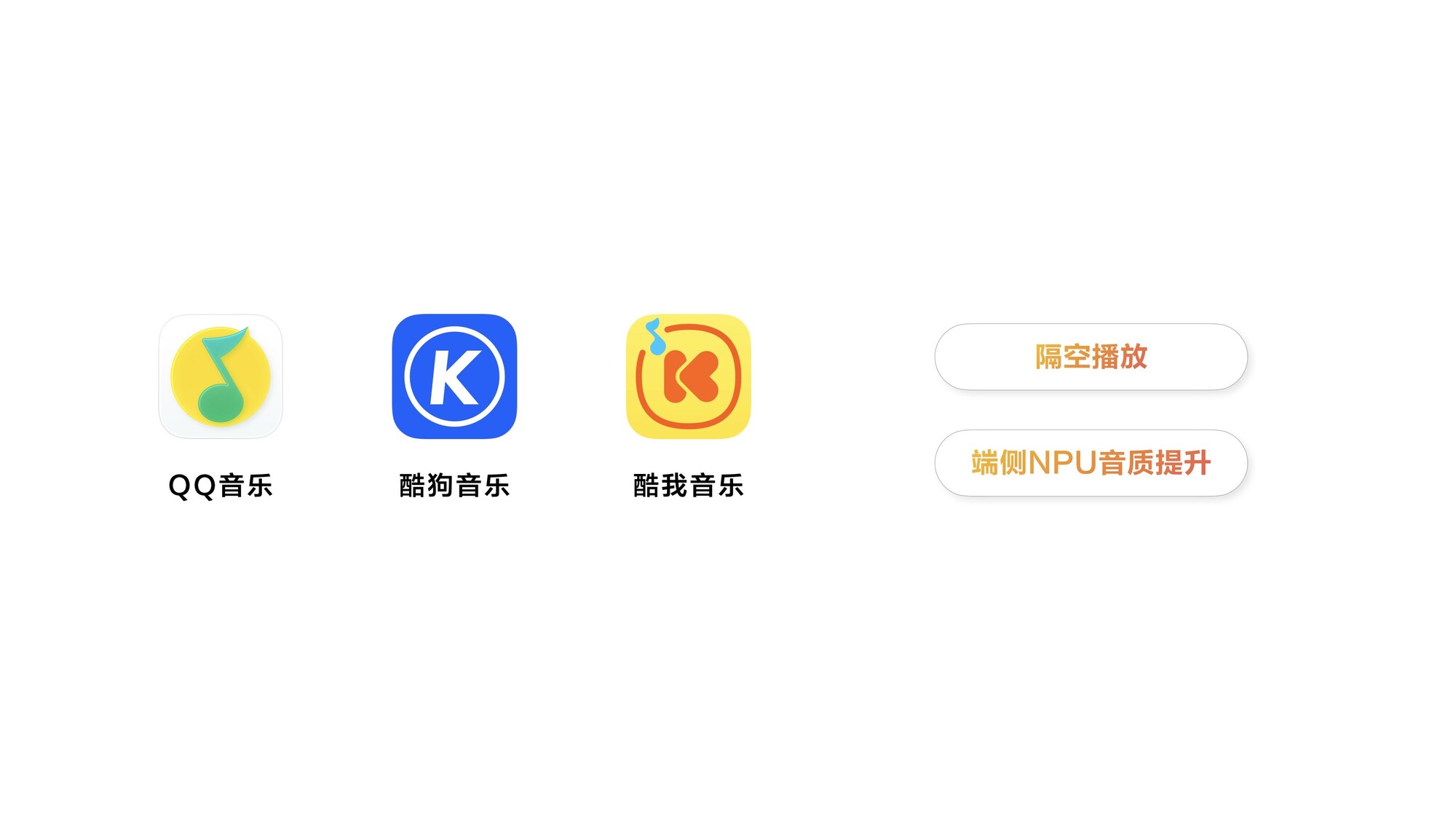 鸿蒙操作系统6发布，今日开启公测，首批九十多款机型开放升级