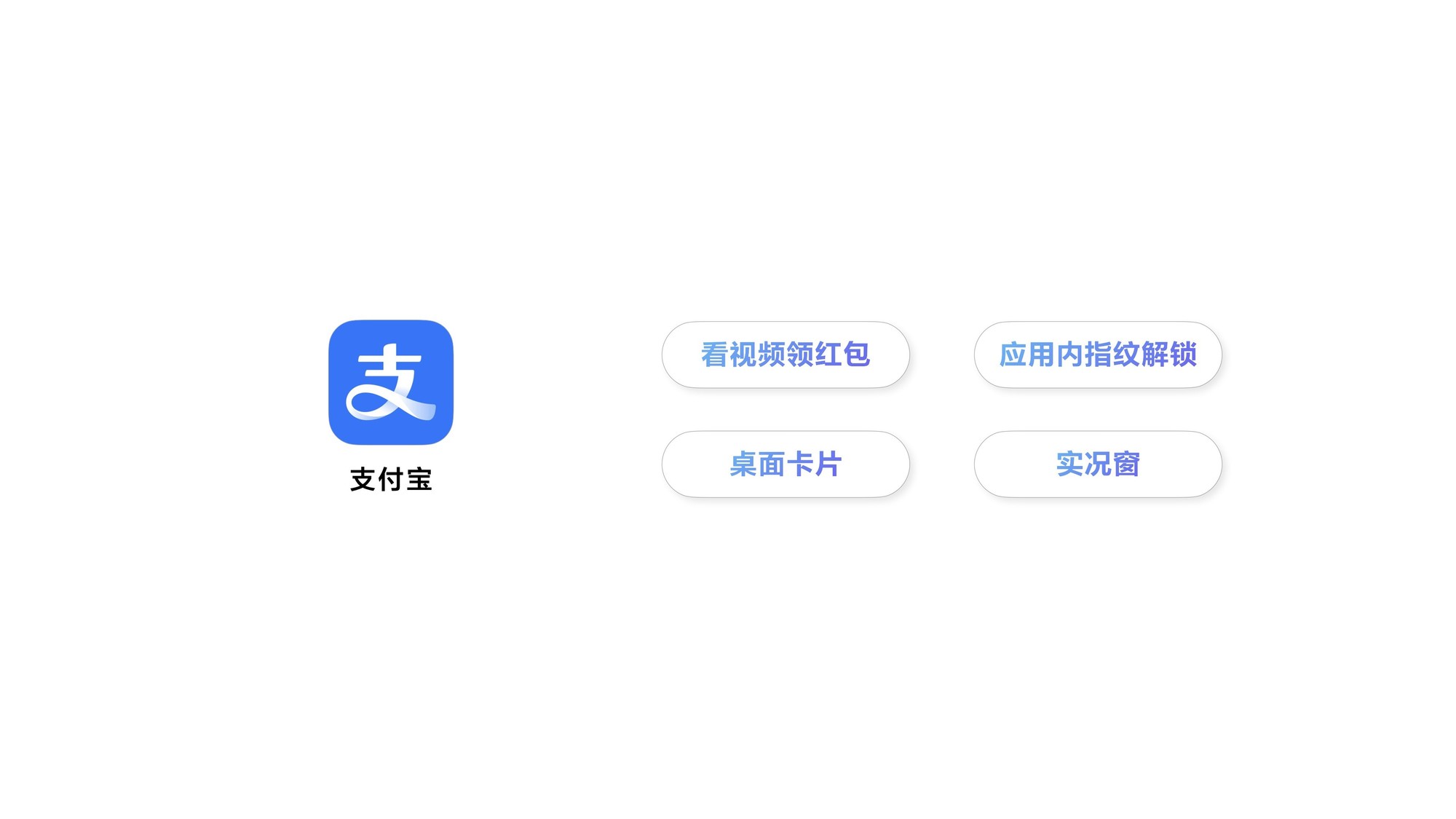 鸿蒙操作系统6发布，今日开启公测，首批九十多款机型开放升级