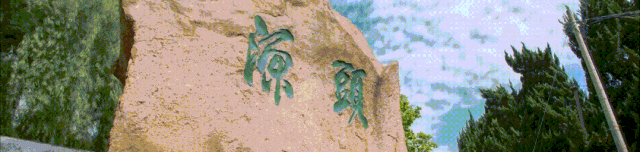油价或将大跌！92号汽油有望重返“6”字头……