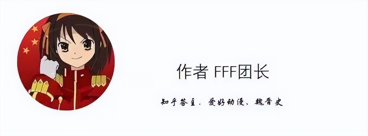 光荣低调宣发对好评率影响_无双大蛇2玩家群体小_战国无双3