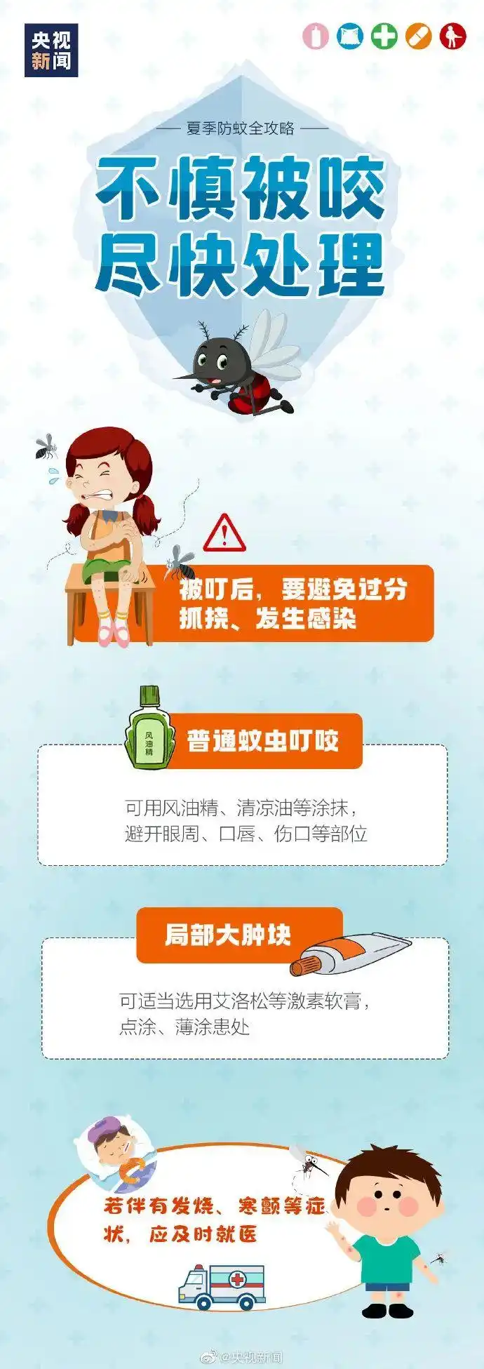 广西蚊子数量监测方法_现在只剩南极没蚊子了_今年广西蚊子少吗