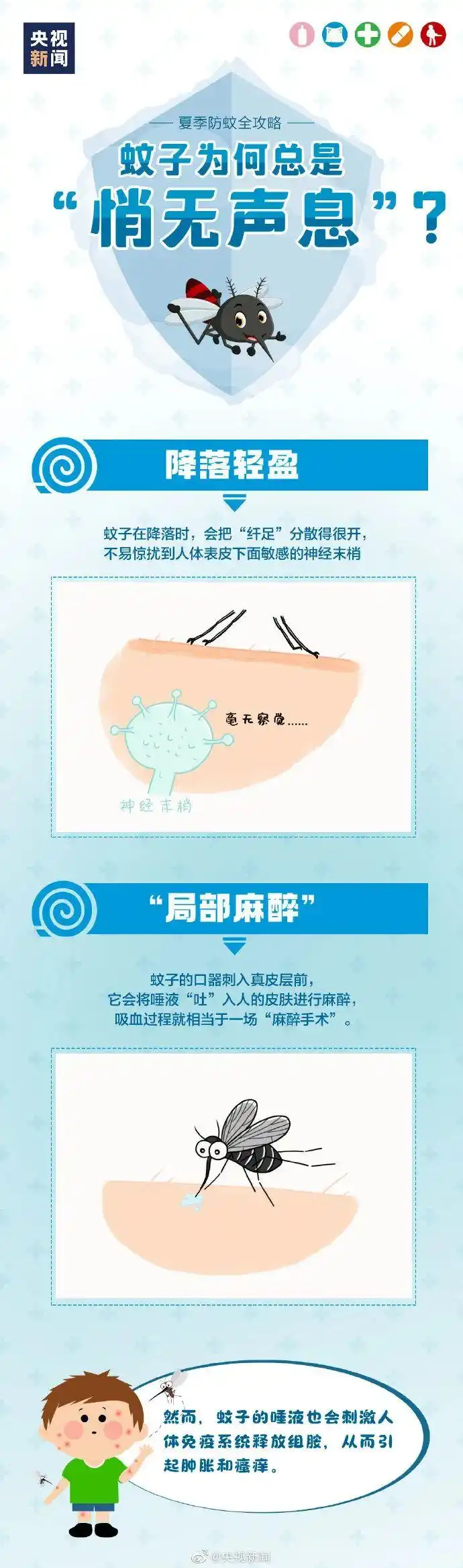 现在只剩南极没蚊子了_今年广西蚊子少吗_广西蚊子数量监测方法