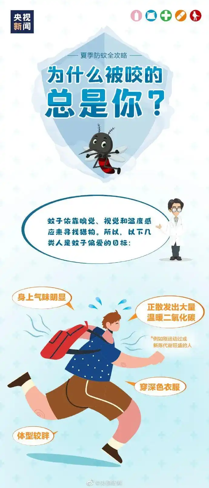现在只剩南极没蚊子了_今年广西蚊子少吗_广西蚊子数量监测方法