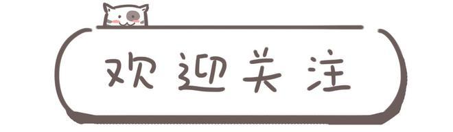 爷青回！老牌射击游戏《穿越火线》宣布推出“怀旧模式”