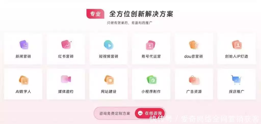 留学/移民SEO/优化/关键词排名