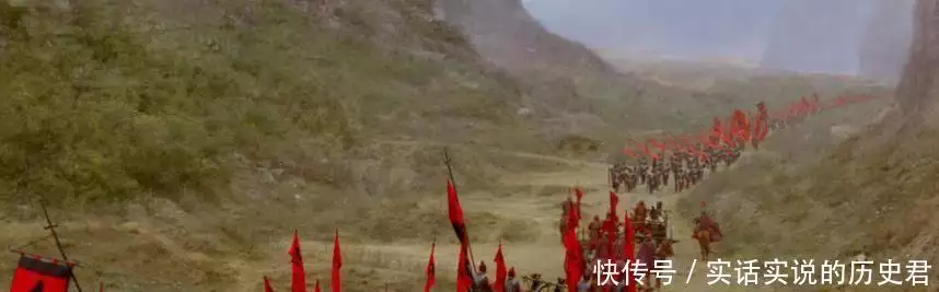 战国名将排名_燕国名将_战国时期军事家