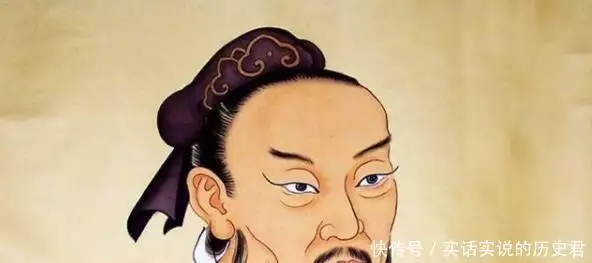 战国时期军事家_燕国名将_战国名将排名