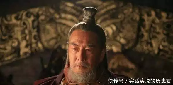 战国名将排名_燕国名将_战国时期军事家