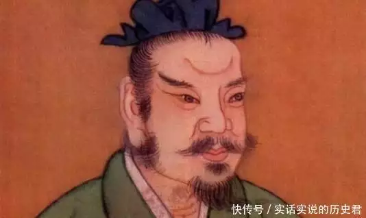 战国名将排名_战国时期军事家_燕国名将