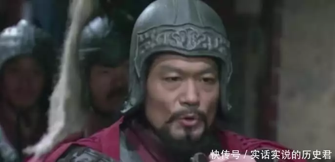战国名将排名_燕国名将_战国时期军事家