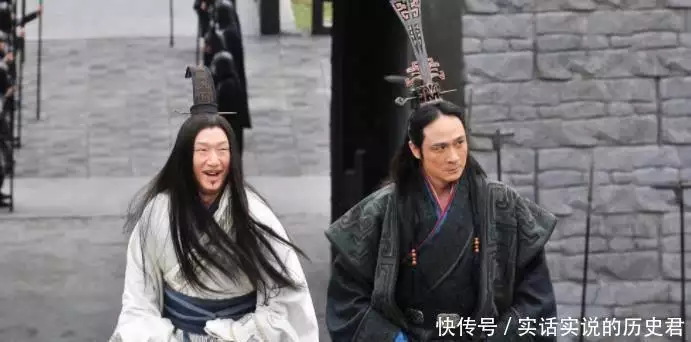 战国名将排名_燕国名将_战国时期军事家