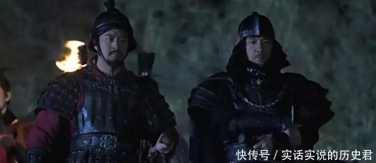 战国名将排名_燕国名将_战国时期军事家