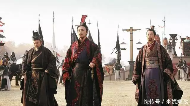 战国时期的鲁国国力如何？是如何失去吴起和秦开两位人才的？