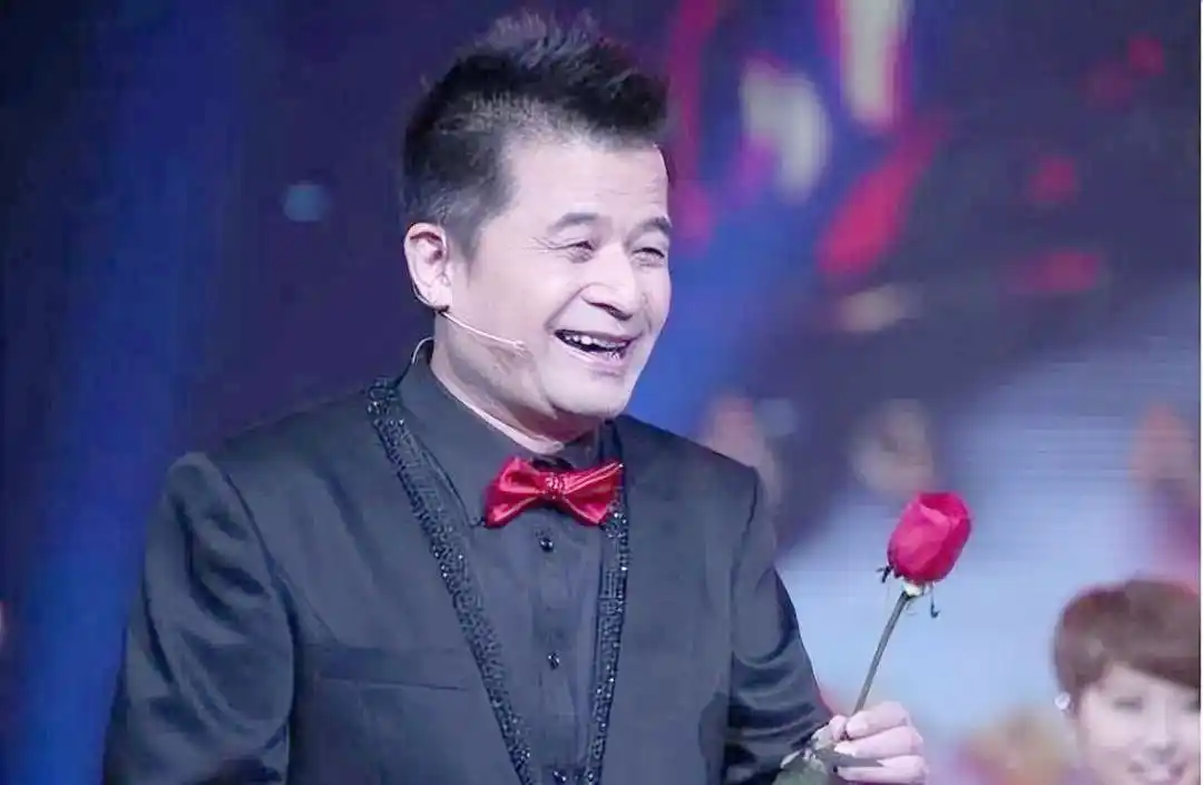 毕福剑：从央视辉煌到新领域的探索